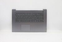Lenovo - Upper