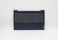 Lenovo - Upper