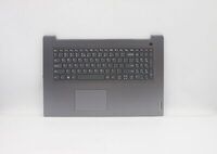 Lenovo - Upper