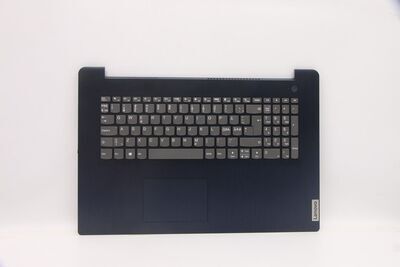 Lenovo - Upper