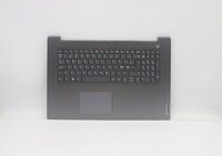 Lenovo - Upper
