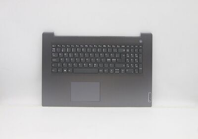 Lenovo - Upper