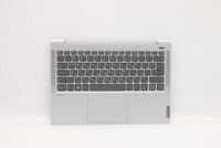 Lenovo - UpperCaseASM_BUL C82L3 CloBL