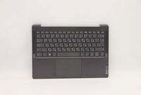 Lenovo - UpperCaseASM_BUL C82L3 StoBL