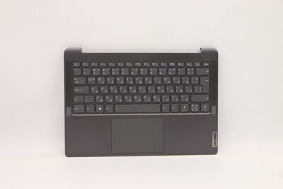 Lenovo - UpperCaseASM_BUL C82L3 StoBL