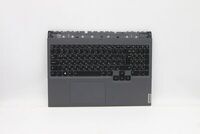 Lenovo - UpperCaseASM_BULL82JQSGw/WHWRF