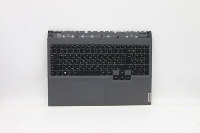 Lenovo - UpperCaseASM_BULL82JQSGw/WHWRF