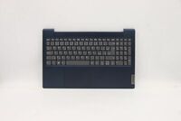 Lenovo - UpperCaseASM_CZE/SLKL82FGNFPAB