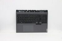 Lenovo - UpperCaseASM_CZE/SLKL82JQSGw/W