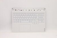 Lenovo - UpperCaseASM_CZE/SLKL82JQSTw/B