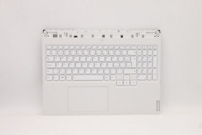 Lenovo - UpperCaseASM_CZE/SLKL82JQSTw/B