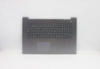 Lenovo - UpperCaseASM_CZE/SLKL82KVNFPA/