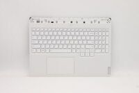 Lenovo - UpperCaseASM_ENGL82JQSTw/BUWRF