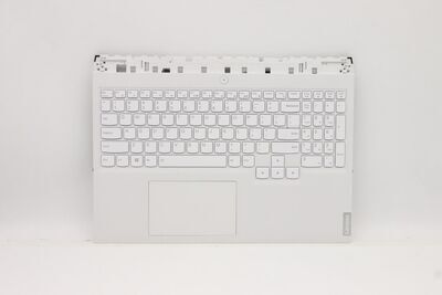 Lenovo - UpperCaseASM_ENGL82JQSTw/BUWRF