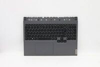 Lenovo - UpperCaseASM_EUROENGL82JQSGw/W