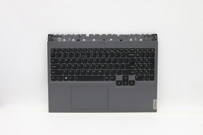 Lenovo - UpperCaseASM_EUROENGL82JQSGw/W