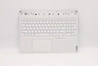 Lenovo - UpperCaseASM_EUROENGL82JQSTw/B