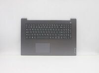 Lenovo - Lenovo keyboard and cover
