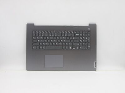Lenovo - Lenovo keyboard and cover