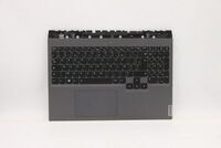 Lenovo - UpperCaseASM_FRAL82JQSGw/WHWRF