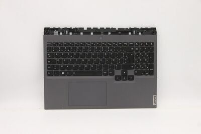 Lenovo - UpperCaseASM_FRAL82JQSGw/WHWRF