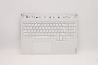 Lenovo - UpperCaseASM_FRAL82JQSTw/BUWRF