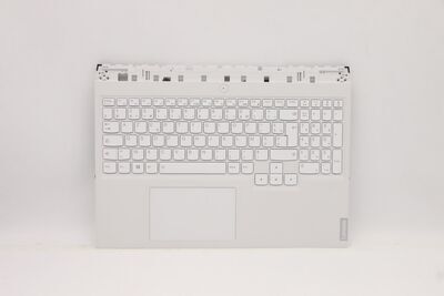 Lenovo - UpperCaseASM_FRAL82JQSTw/BUWRF