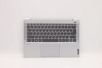 Lenovo - UpperCaseASM_HBW C82L3 CloBL