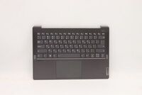 Lenovo - UpperCaseASM_HBW C82L3 StoBL