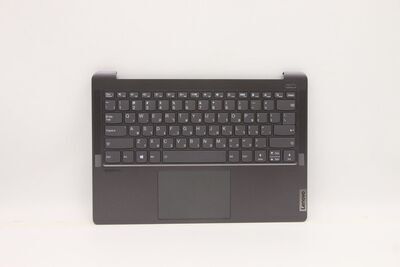 Lenovo - UpperCaseASM_HBW C82L3 StoBL