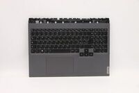 Lenovo - UpperCaseASM_ITAL82JQSGw/WHWRF