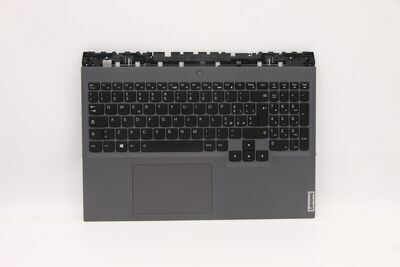 Lenovo - UpperCaseASM_ITAL82JQSGw/WHWRF