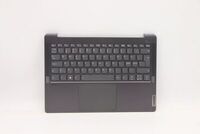 Lenovo - UpperCaseASM_NORDIC C82L3