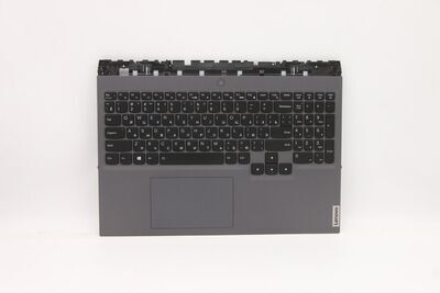 Lenovo - UpperCaseASM_RUSL82JQSGw/WHWRF