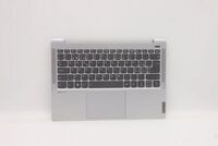 Lenovo - UpperCaseASM_SWS C82L3 CloBL