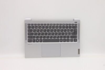 Lenovo - UpperCaseASM_SWS C82L3 CloBL