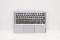 Lenovo - UpperCaseASM_SWS C82L3 CloNBL