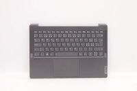 Lenovo - UpperCaseASM_SWS C82L3 StoBL