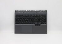 Lenovo - UpperCaseASM_SWSL82JQSGw/WHWRF