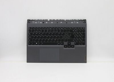 Lenovo - UpperCaseASM_SWSL82JQSGw/WHWRF