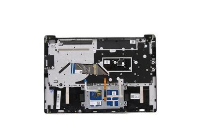 Lenovo - UpperCaseASM_TC C82L3 CloNBL