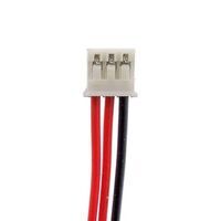 CoreParts - Battery 6.66Wh Li-ion 3.7V
