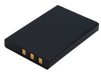 CoreParts - Battery 3.89Wh Li-ion 3.7V