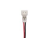 CoreParts - Battery 4.44Wh Li-ion 3.7V
