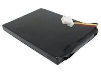 CoreParts - Battery 2.52Wh Li-ion 3.7V