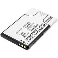CoreParts - Mobile Battery 3.33Wh Li-ion