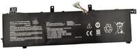 CoreParts - Laptop Battery for Asus