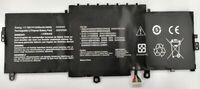 CoreParts - Laptop Battery for Asus