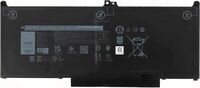 CoreParts - Laptop Battery for Dell
