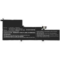 CoreParts - Laptop Battery for Lenovo